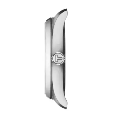 Tissot PR 100 Quartz 34mm T1502101109100 — photo 2