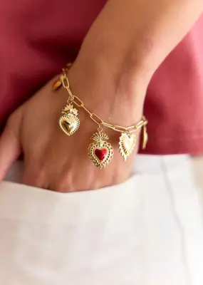 Bracelet Voto — photo 4