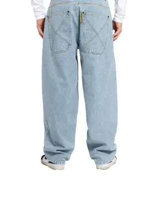 X-tra Monster Denim Moon — photo 3