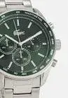 Montre lc.183.1.27.3402