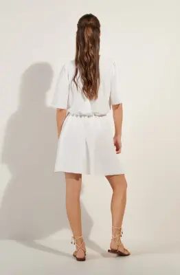 docci - écume — photo 3