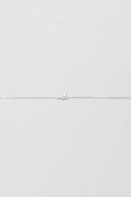 BRACELET SUZANNE — photo 2