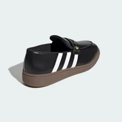 HANDBALL SPEZIAL LOAFER SHOES — photo 5
