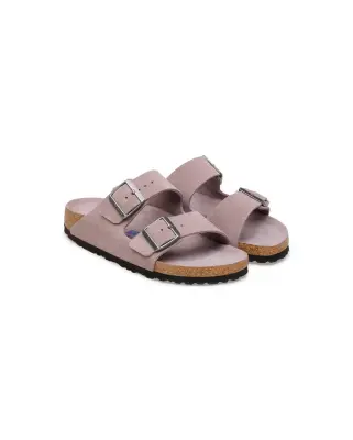 Arizona SFB LEVE Faded Purple Tonal — photo 2