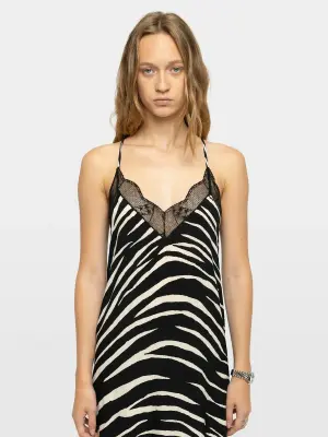 Robe Risty — photo 3