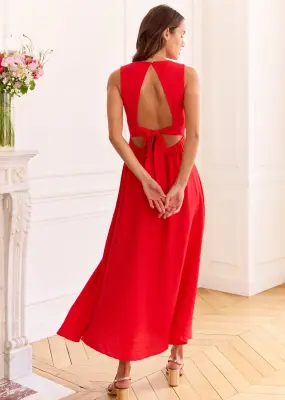 Robe Adalia — photo 1