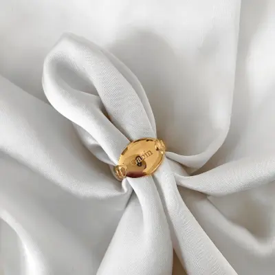 Bague ARMANCE — photo 1