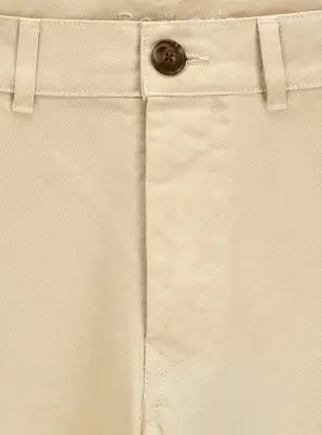 Chino Paul Brume — photo 5