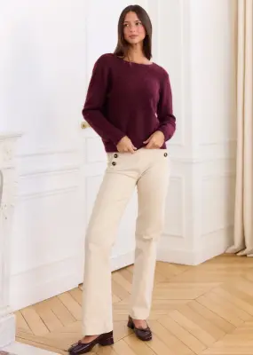 Pull Imica — photo 4