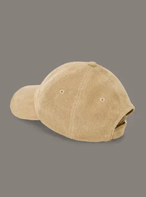 Casquette Jude Osier — photo 2