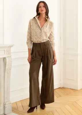 Chemise Isla — photo 3