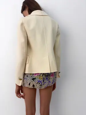 Jacket — photo 5