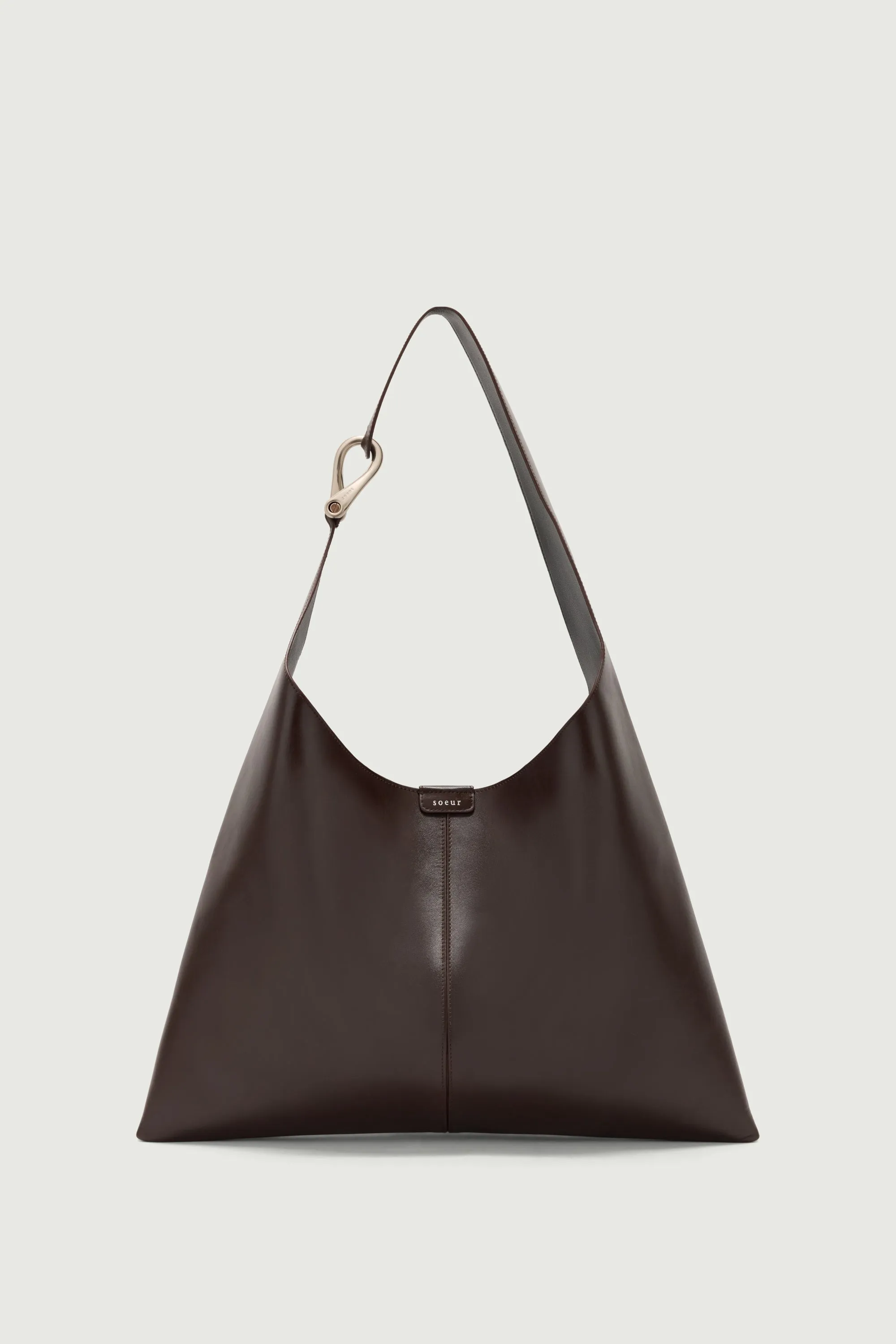 SAC COSIMA MARRON