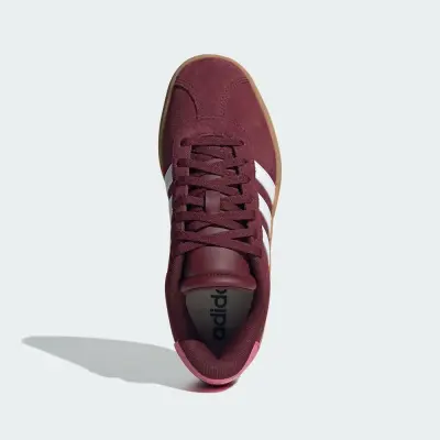 Chaussure VL Court Bold — photo 3