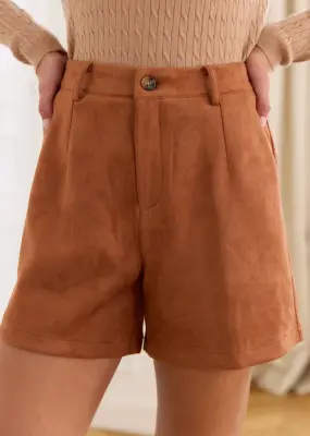 Short Dina — photo 3