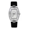 Montre a quartz jardin du palais royal