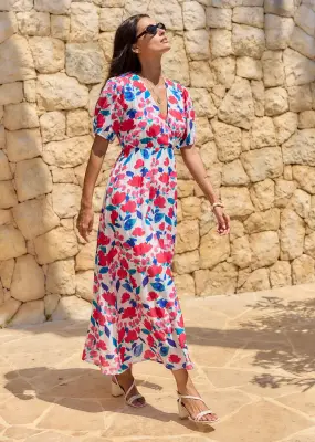 Robe Hynata — photo 3