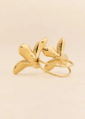 Bague Assil — photo 5