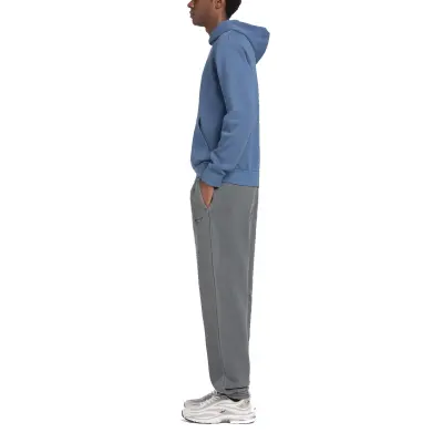 REEBOK JOGGING délavé Anthracite — photo 3