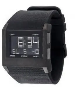 Montre a quartz 35154