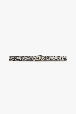 Ceinture Martino Spotty — photo 4
