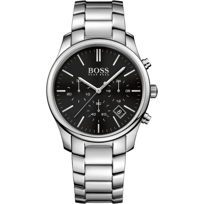 Montre a quartz hb.289.1.14.2932