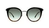 Lunettes es8 jade