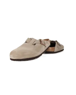 M Boston SFB LEVE Taupe — photo 4