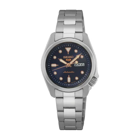 Montre Femme Seiko 5 Sports SRE003K1