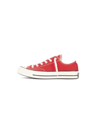 Converse Chuck 70 Ox Enamel — photo 3