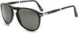 Lunettes de soleil 9714-s