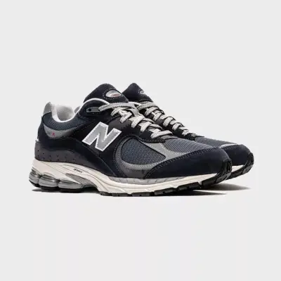 NEW BALANCE M2002RSF Marine — photo 3