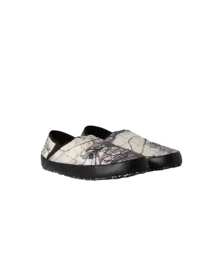 M Thermoball V Traction Mule Lift Camo — photo 2