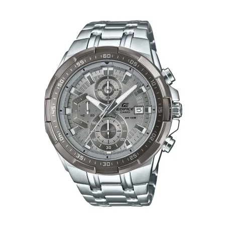 Montre Casio Edifice EFR-539DE-8AVUEF
