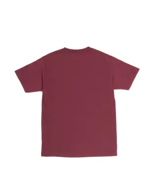 Tee 2023 Wine — photo 3