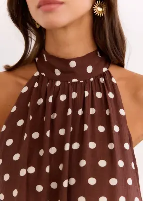 Top Liana — photo 4