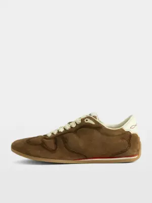 Sneakers ZV Dance — photo 2
