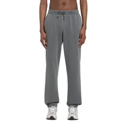 REEBOK JOGGING délavé Anthracite — photo 1