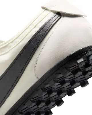 Moon Shoe OG Sail Black — photo 5