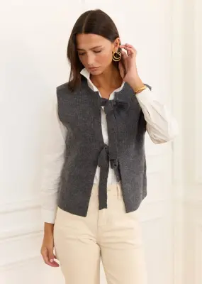 Pull Kyara — photo 4