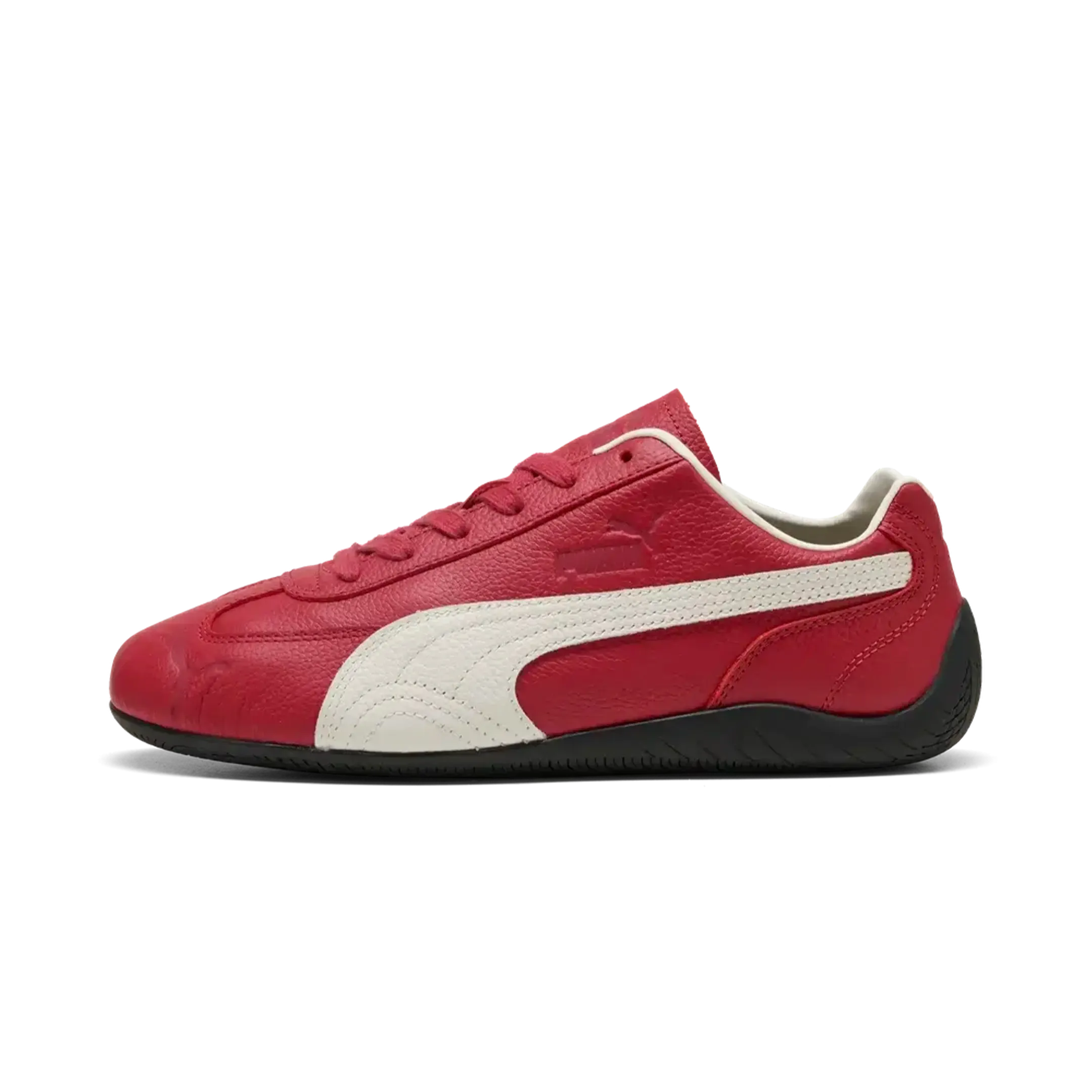 Puma Speedcat Decon Red Rhythm