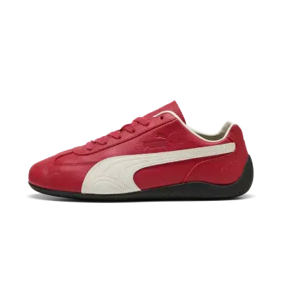 Puma Speedcat Decon Red Rhythm — photo 1
