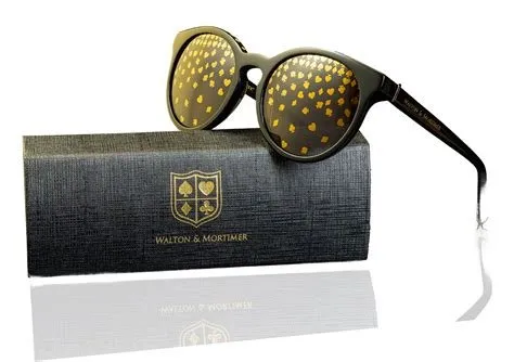 Lunettes vesper 29