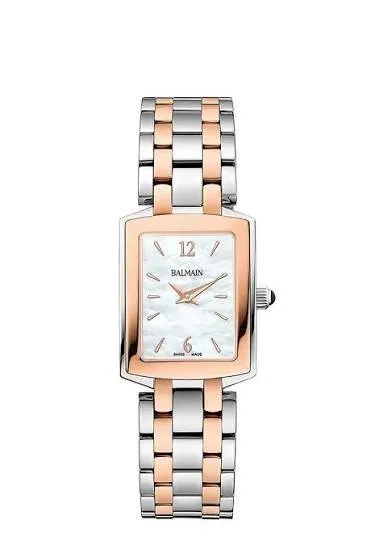 Montre a quartz 3798