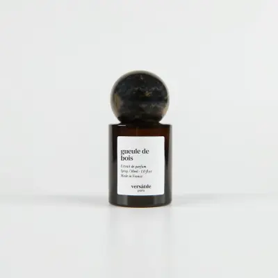 (extrait de parfum spray) Gueule de Bois — photo 5