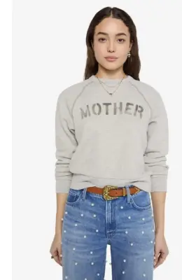 Nouveau ! MOTHER Sweat The Itty Concert Fade Out COMING SOON ! PRÉCOMMANDE !