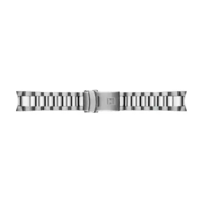 Tissot Seastar 1000 Powermatic 80 40mm T1208071109100 — photo 4