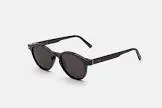 Lunettes oq7