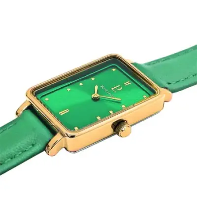 Montre Femme Pierre Lannier Ariane 050K577 — photo 2