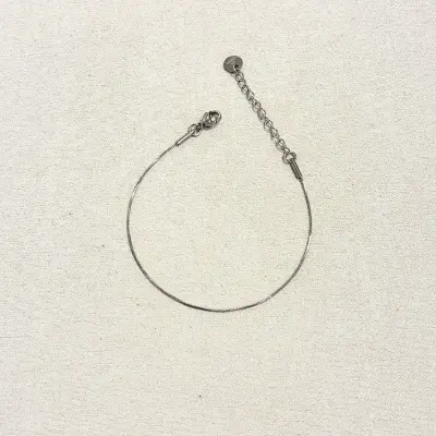 Bracelet Ligne — photo 3
